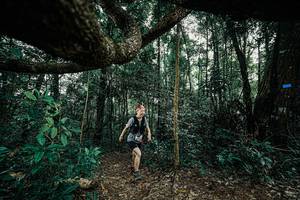 BIB: 
                            <button type="button" onclick="openModal(25390922)" class="btn btn-primary btn-sm float-right btn-popup" data-toggle="modal" data-target=".modal-high-quality">
                        <i class="fas fa-shopping-cart"></i> Add to Cart
                    </button>
                                            <button type="button" onclick="isThisMe(25390922, true)" class="btn btn-success btn-sm float-right btn-popup btn-isme hidden" data-toggle="tooltip" data-placement="bottom" title="นี่คือรูปของคุณใช่ไหม คลิกที่นี่เพื่อเอาเข้าอัลบั้ม">
                        <i class="fas fa-plus"></i> Add to album
                    </button>
                    <button type="button" onclick="isThisMe(25390922, false)" class="btn btn-warning btn-sm float-right btn-popup btn-isnotme hidden">
                        <i class="fas fa-ban"></i> Remove from album
                    </button>